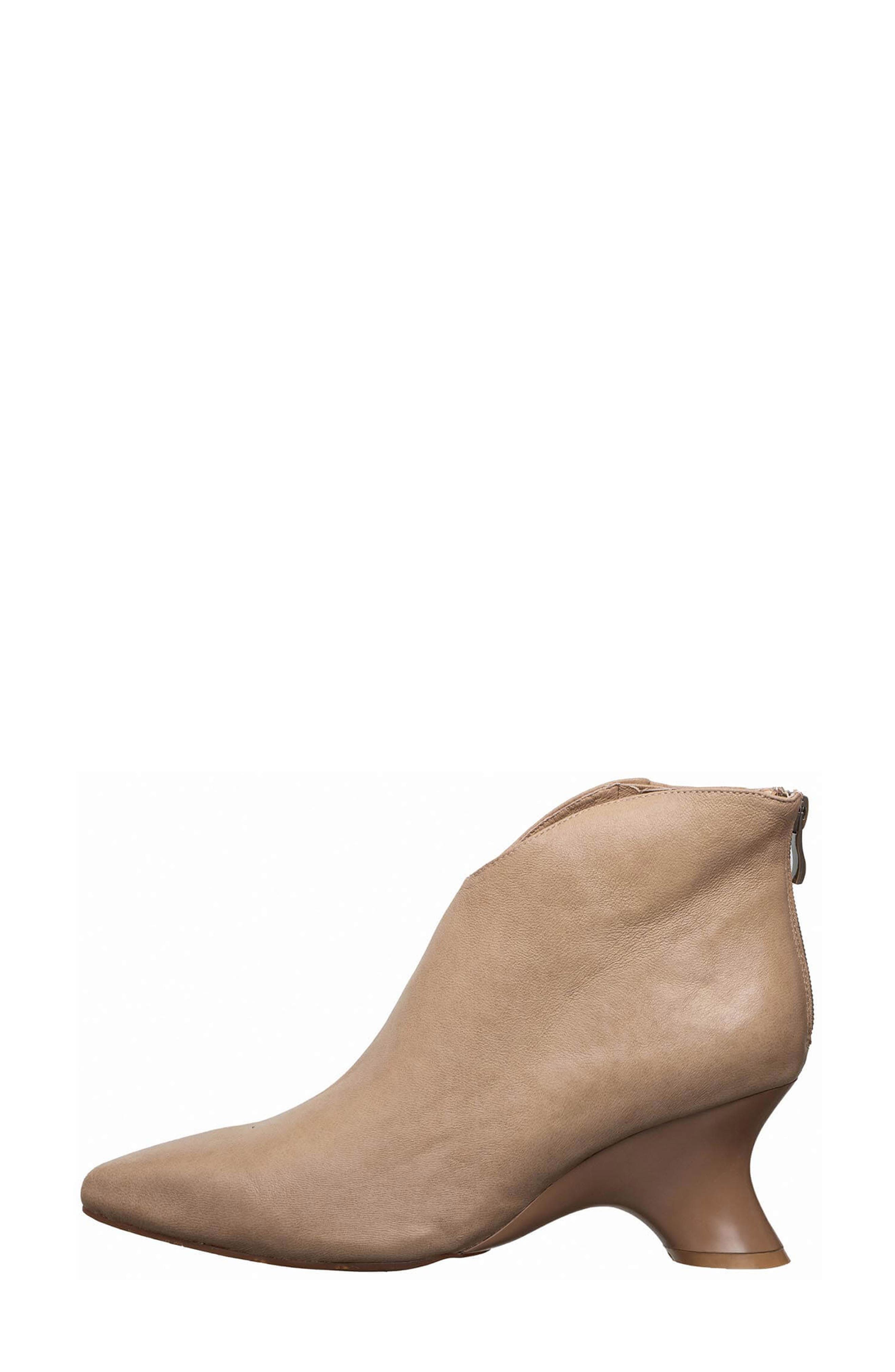 ANTELOPE Phoebe Boot, Alternate, color, 