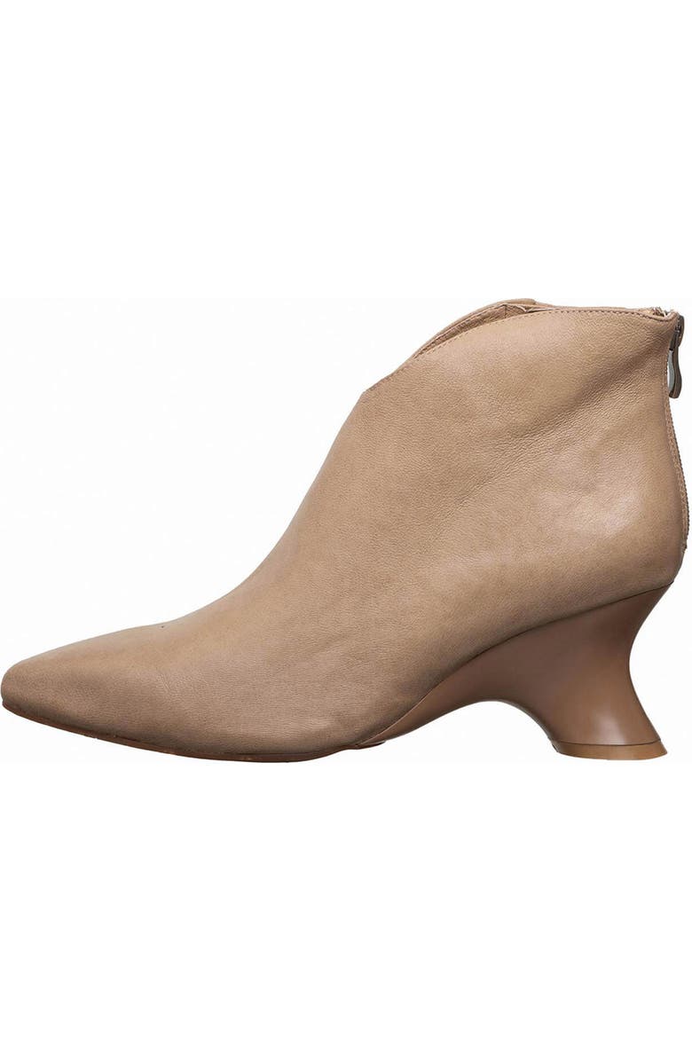 ANTELOPE Phoebe Boot, Alternate, color,