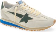 Golden Goose Running Marathon Sneaker