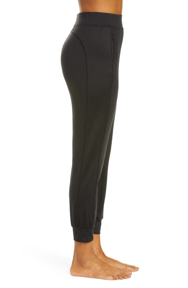Sweaty Betty Gary Yoga Trousers, Alternate, color,