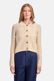 Capsule 121 The Quick Sweater
