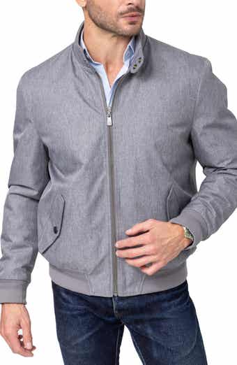 Theory City Bomber Jacket | Nordstromrack Theory City Bomber Jacket | Nordstromrack