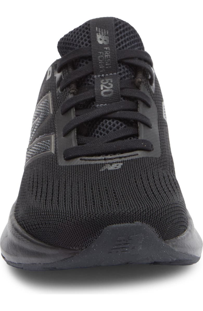 New Balance Fresh Foam 520 V9 Running Shoe, Alternate, color,