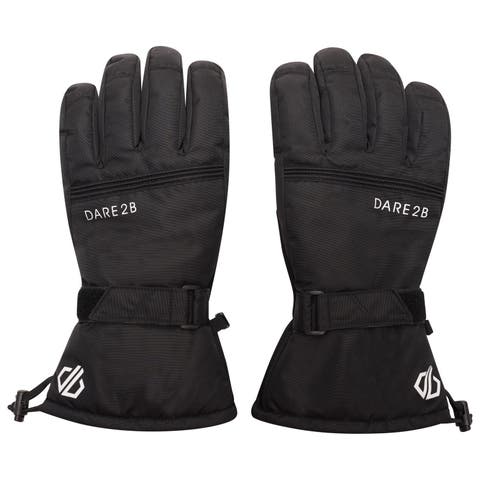 Worthy Ski Gloves