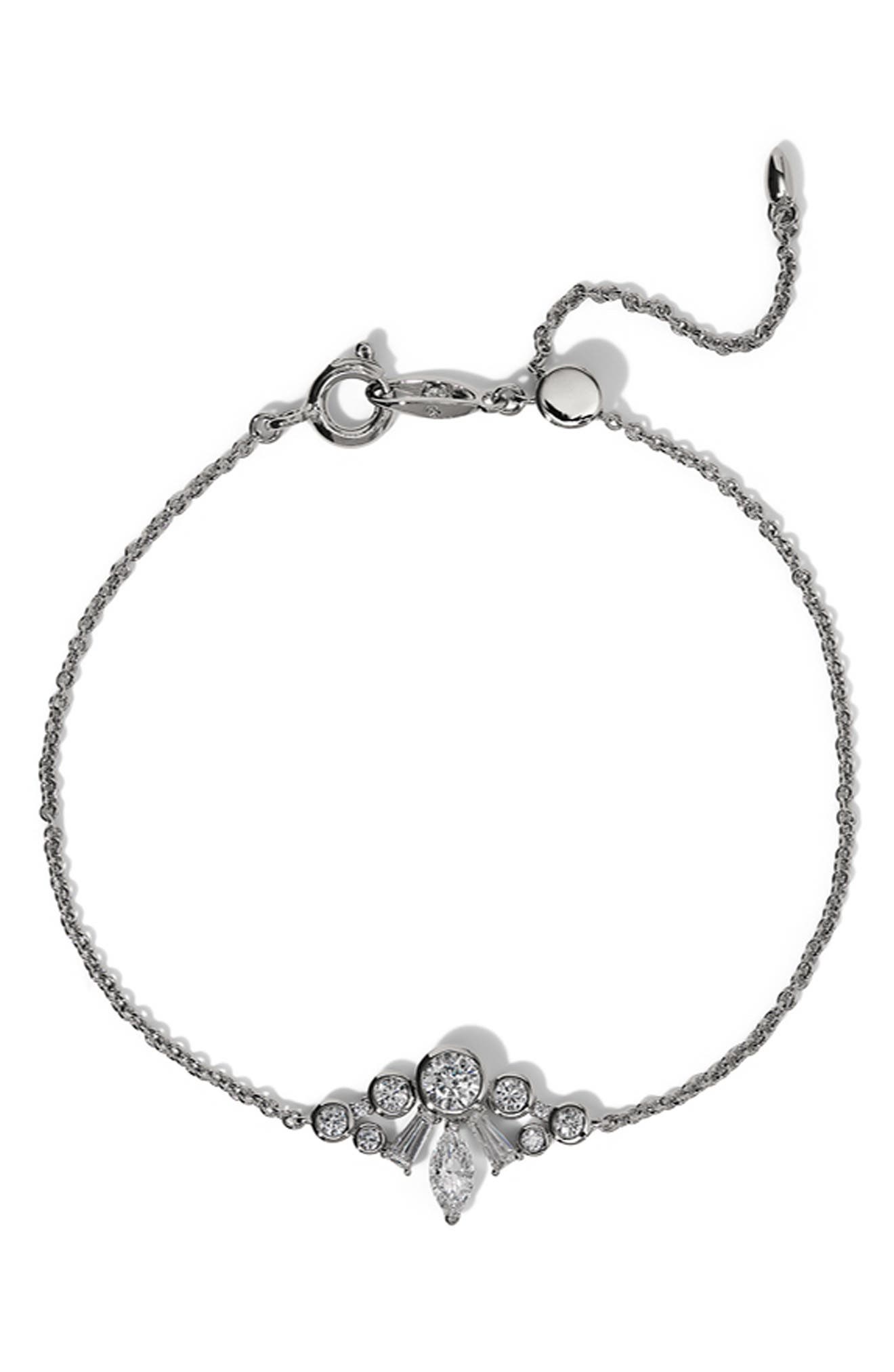 selected RHODIUM