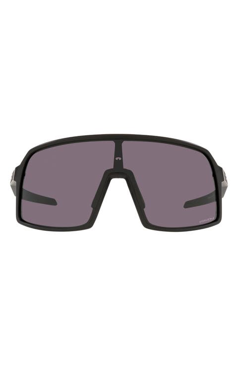 Shield Sunglasses