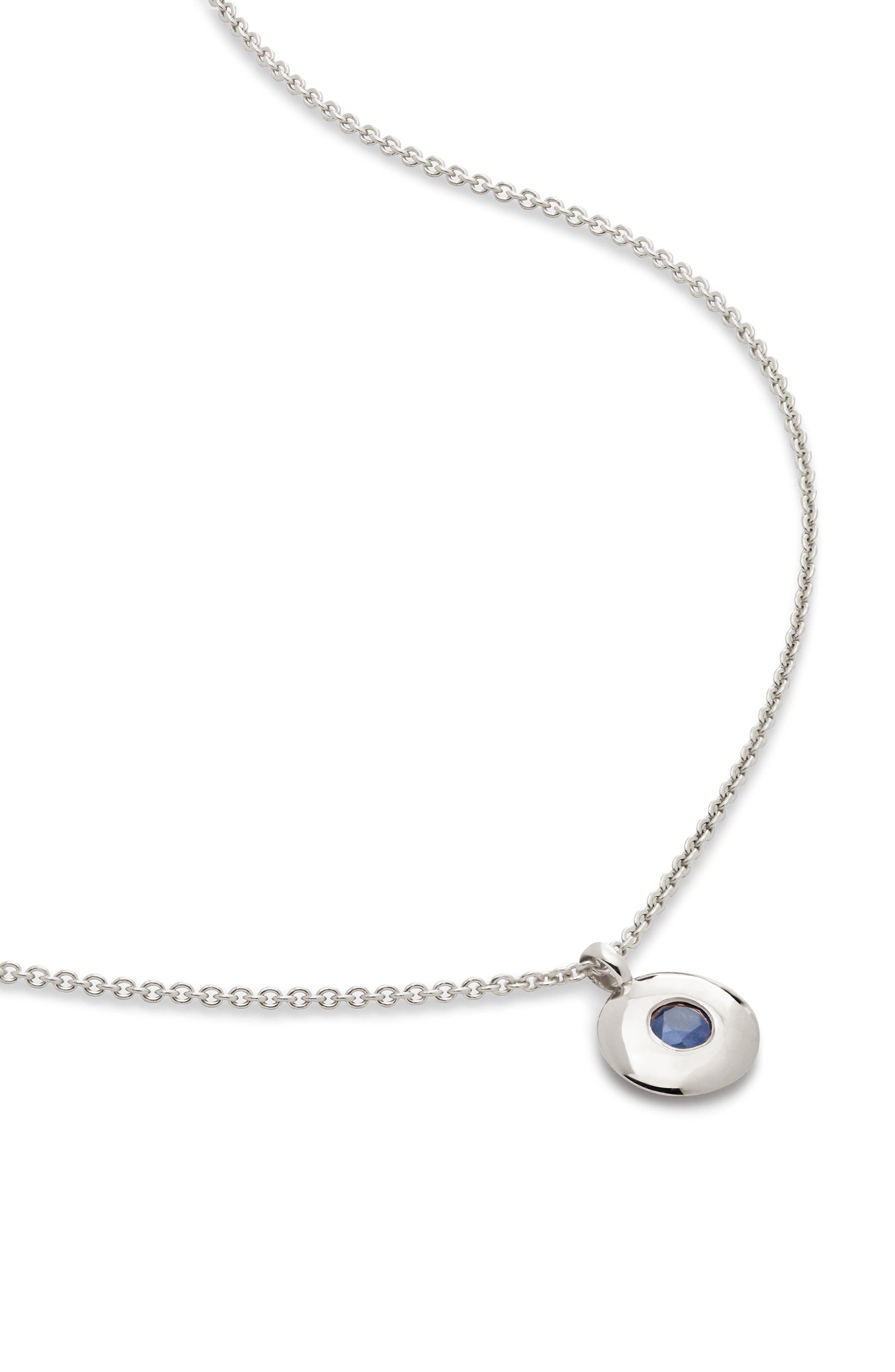 selected SILVER