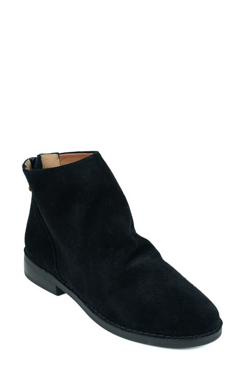 by Kenneth Cole Emma Bootie (Women)
