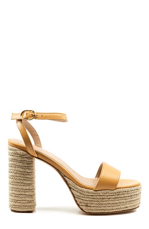 Becka Sandal