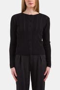Capsule 121 THE SPY SWEATER