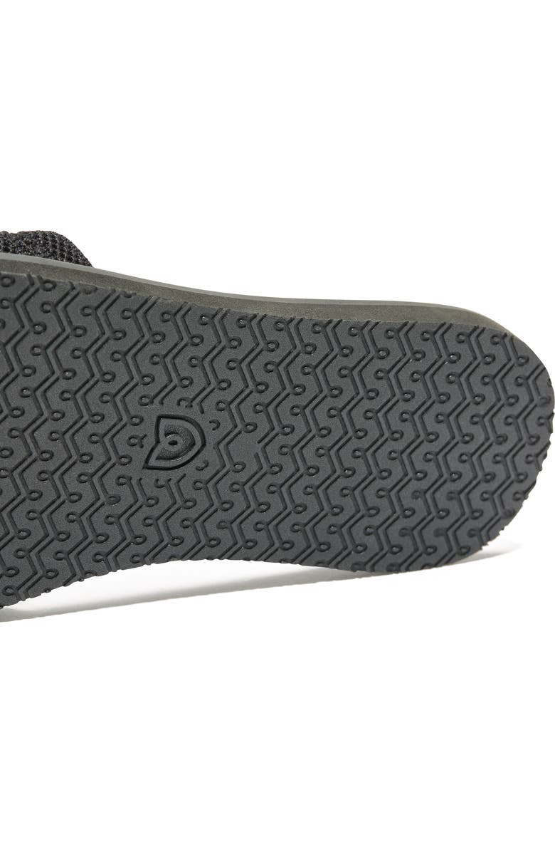 Rothy's The Slide Sandal, Alternate, color,