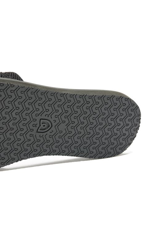 Rothys Rothy's The Slide Sandal