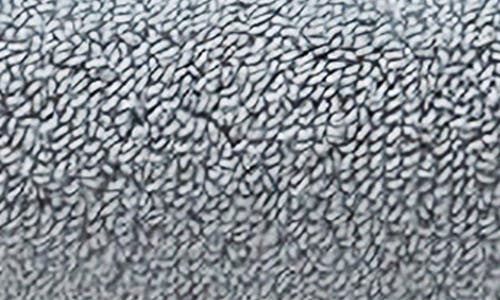 Cozy Earth Luxe Set Of 2 Hand Towels In Blue