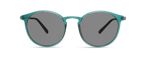 701 Sunglasses