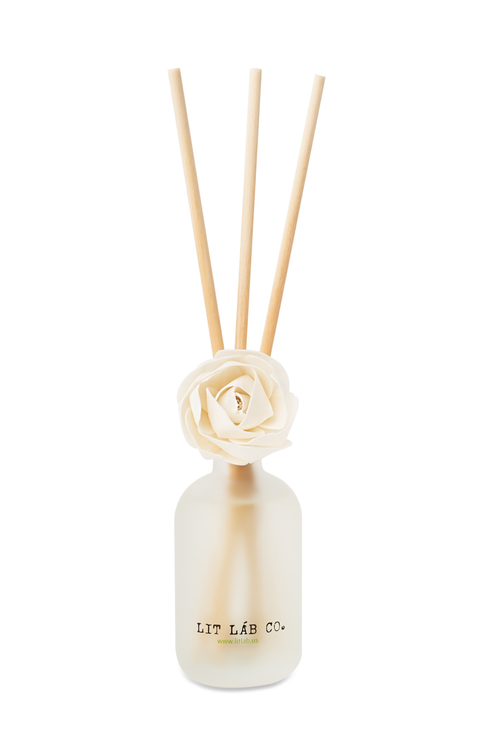 1000 Petals Floral Diffuser