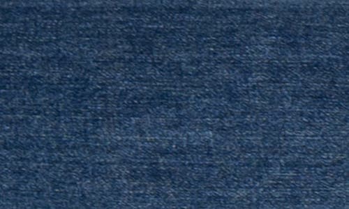 Kut From The Kloth Kelsey Fab Ab High Waist Ankle Kick Flare Jeans In Miracles