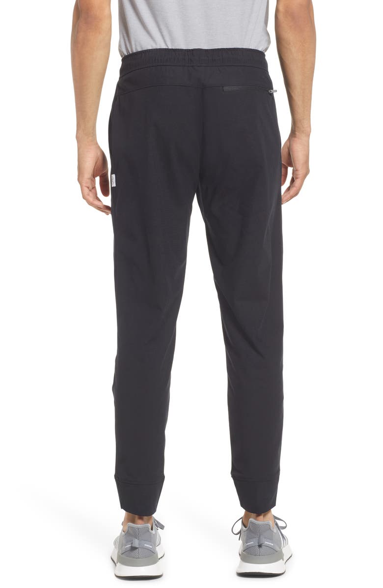 Reigning Champ Coach's Joggers, Alternate, color,