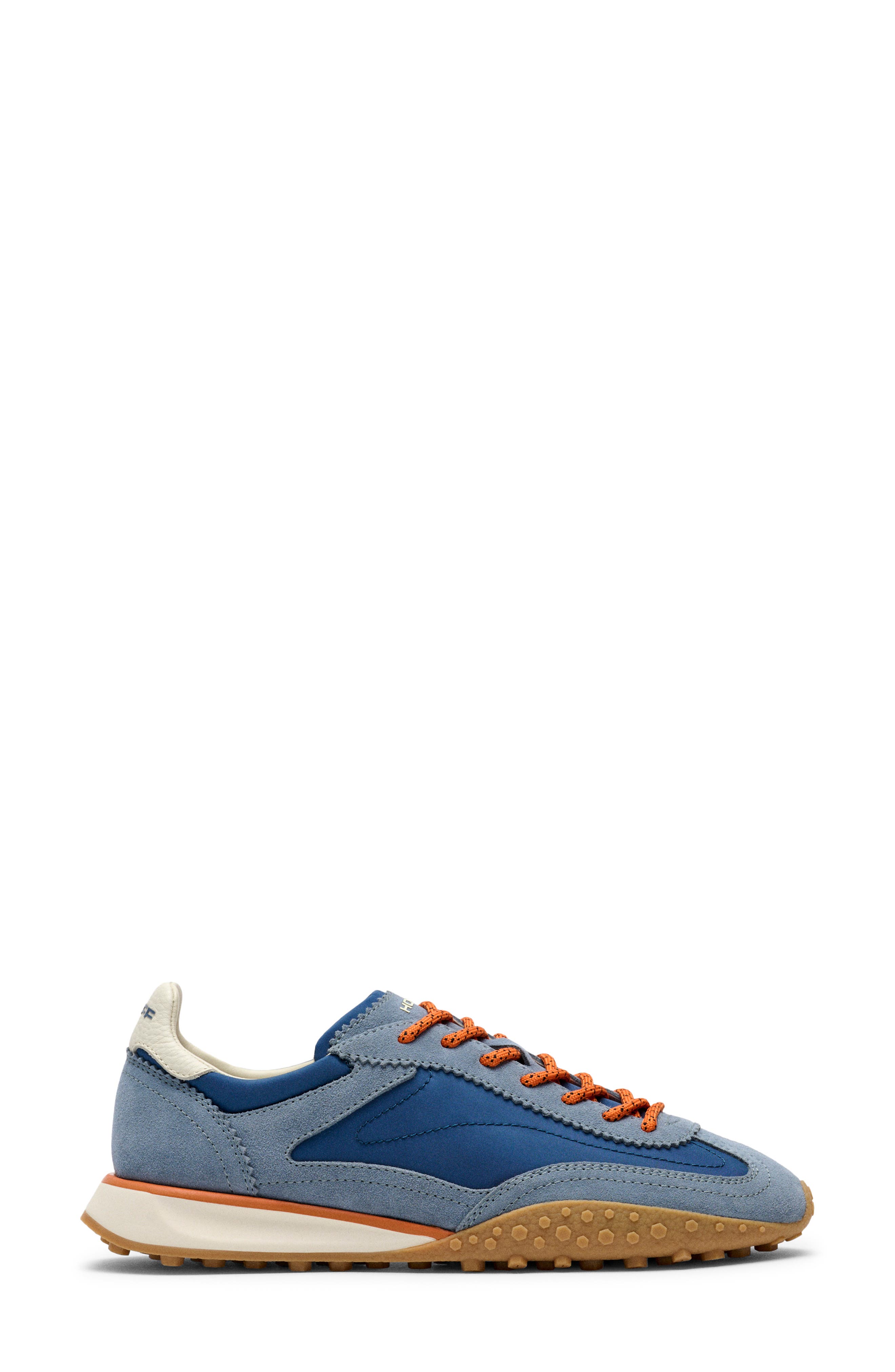 Bridge Sneaker - image 4