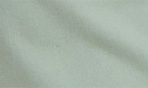 NYDJ NYDJ MARGOT GIRLFRIEND JEANS