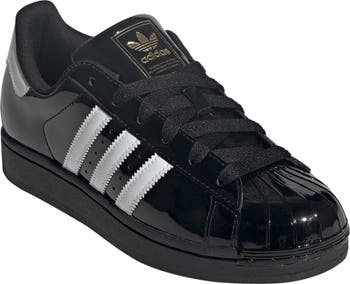 Superstar II Sneaker