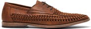 Uncut Lido Hybrid Shoe