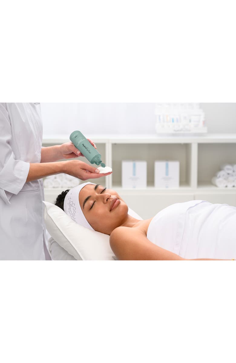 HydroPeptide Liquid Resurfacing Solution, Alternate, color,