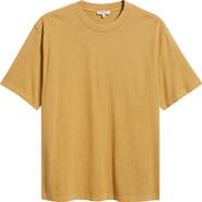 Madewell The Vintage T-Shirt