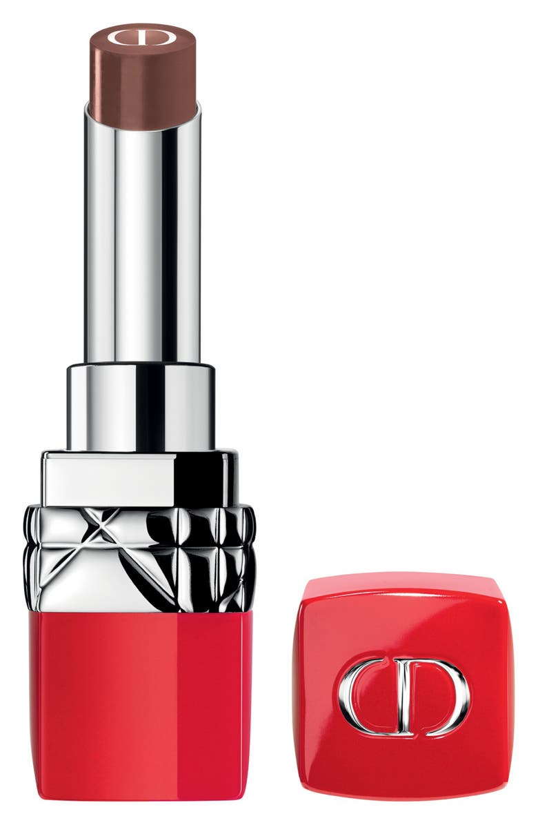 DIOR Rouge Dior Ultra Care Lipstick, Main, color,