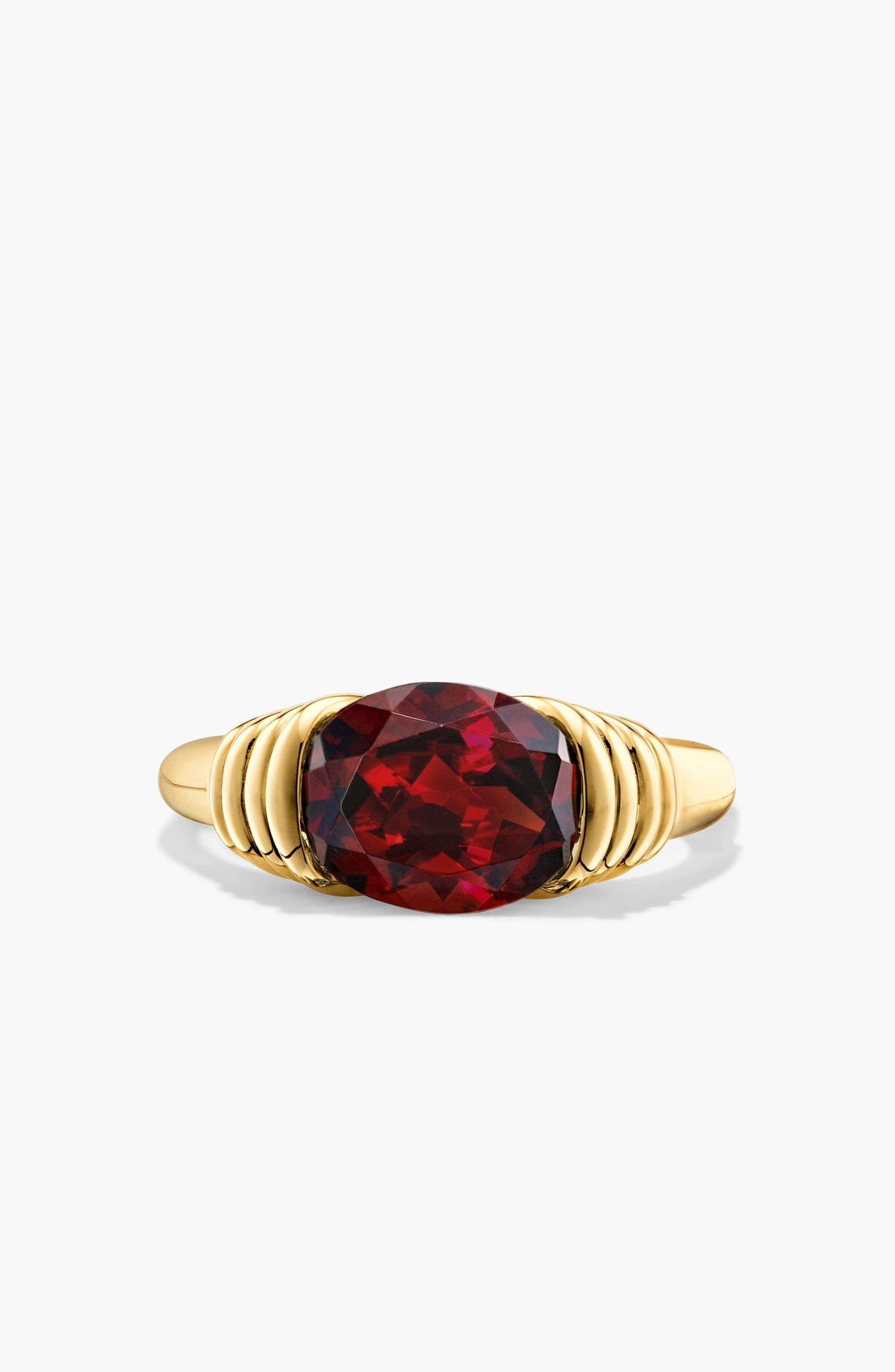 Garnet