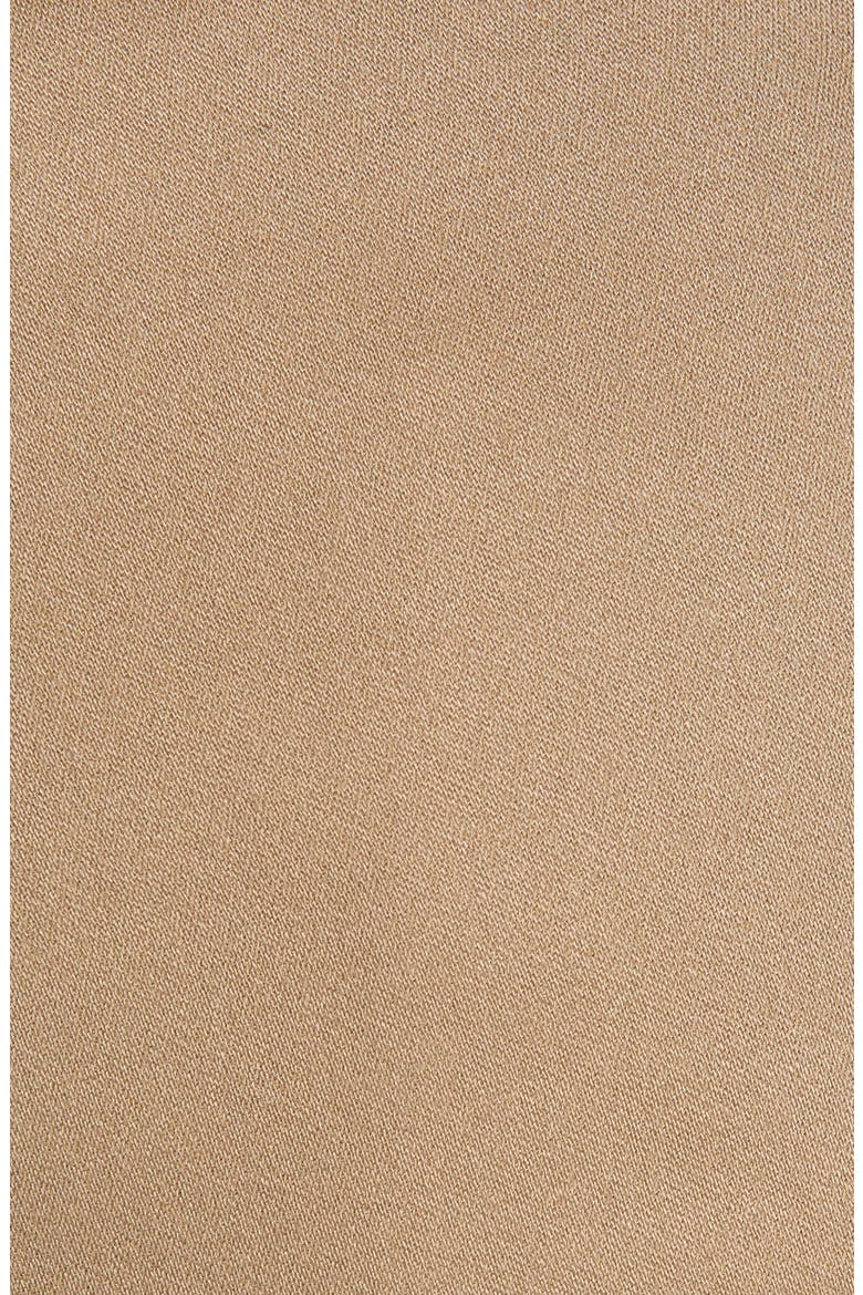 Pleated Pants (Nordstrom Exclusive), Alternate, color, TAUPE