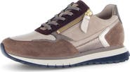 Gabor Cora Sneaker