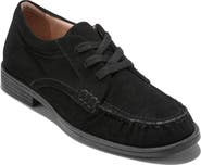 Cole Haan Stassi Leather Oxford