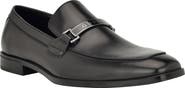 GUESS Hisoko Bit Loafer