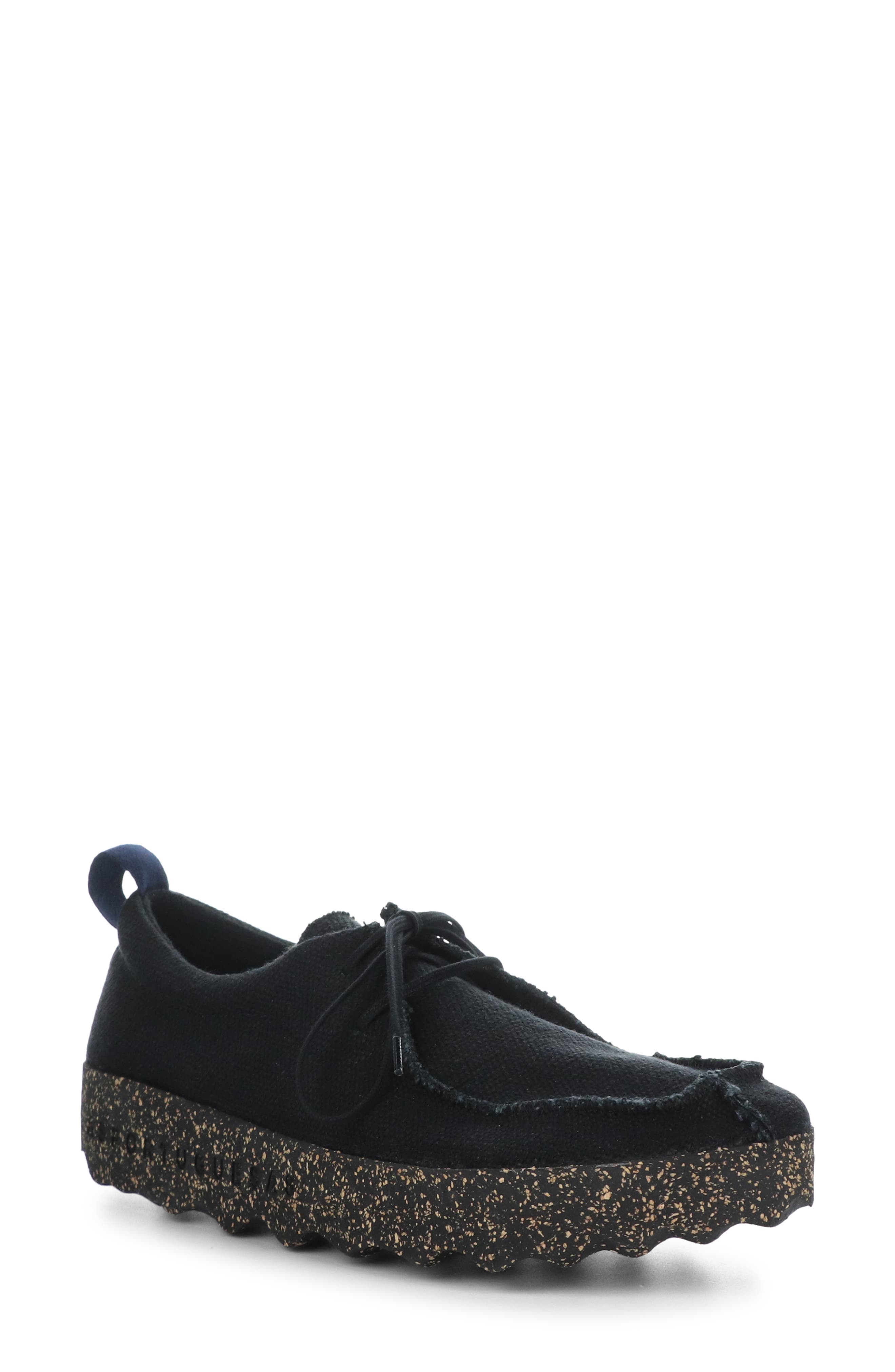 Asportuguesas by Fly London Chat Sneaker, Main, color, 