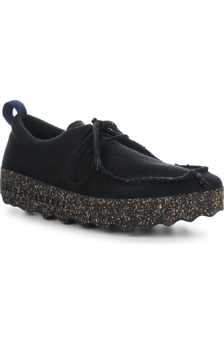 Asportuguesas by Fly London Chat Sneaker, Main, color,