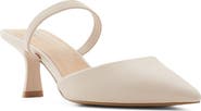Call It Spring By Aldo Zaydan Mule