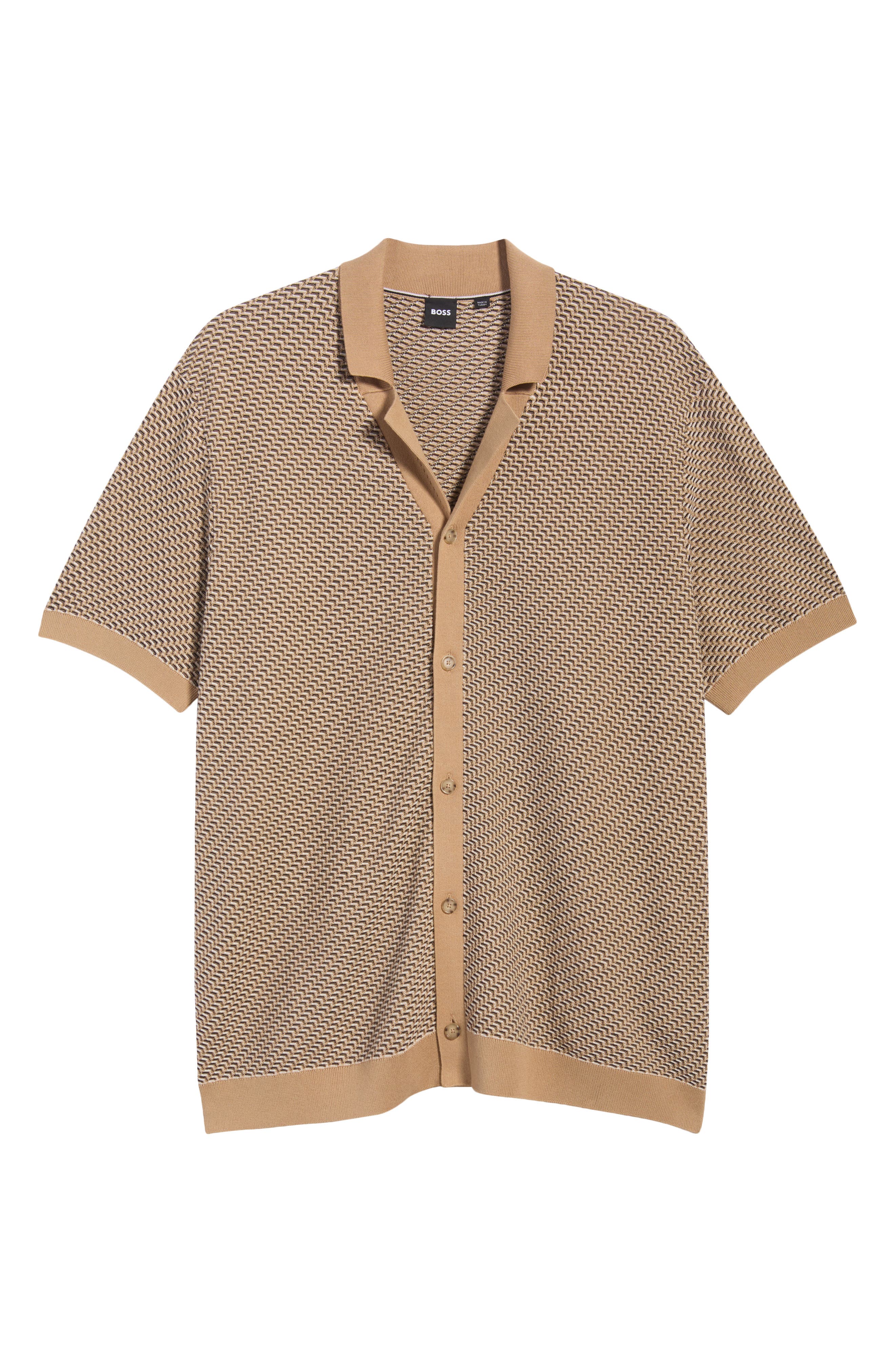 selected MEDIUM BEIGE
