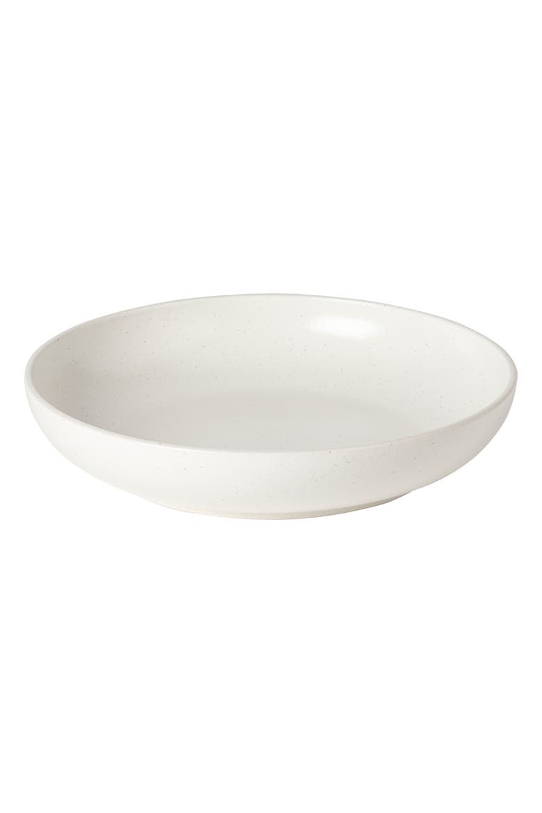 Pacifica Serving bowl, Main, color, Salt