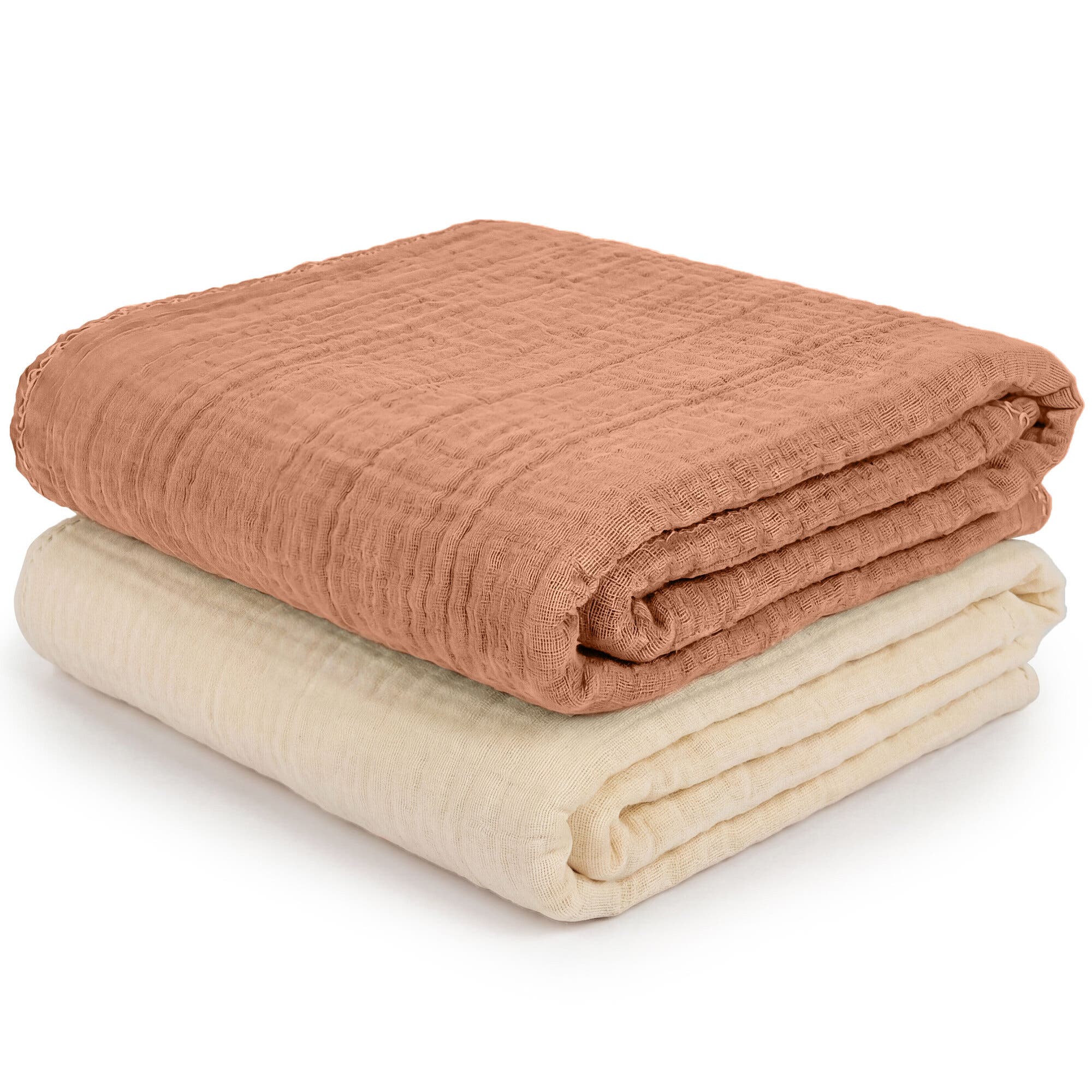 selected Brown