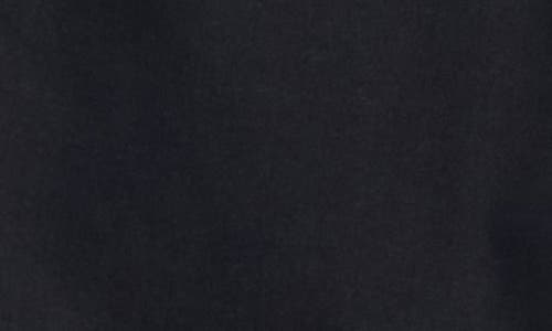 Ag Everett Commuter Performance Slim Straight Pants In Blue