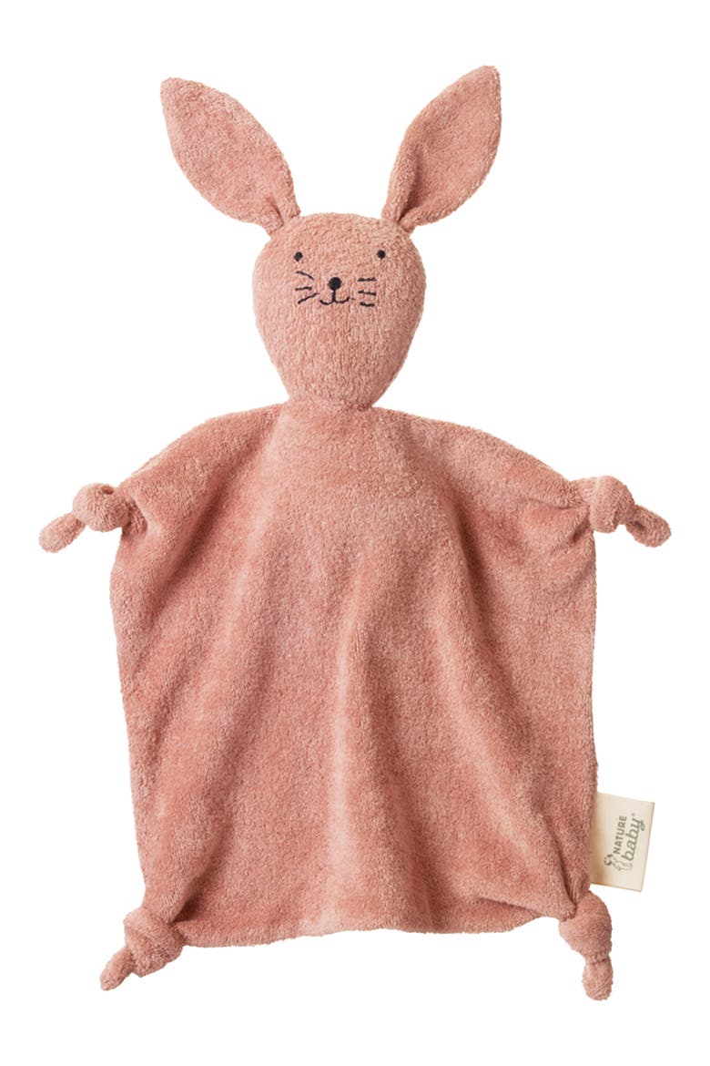 Casey Cuddle Bunny, Main, color, TULIP TERRY