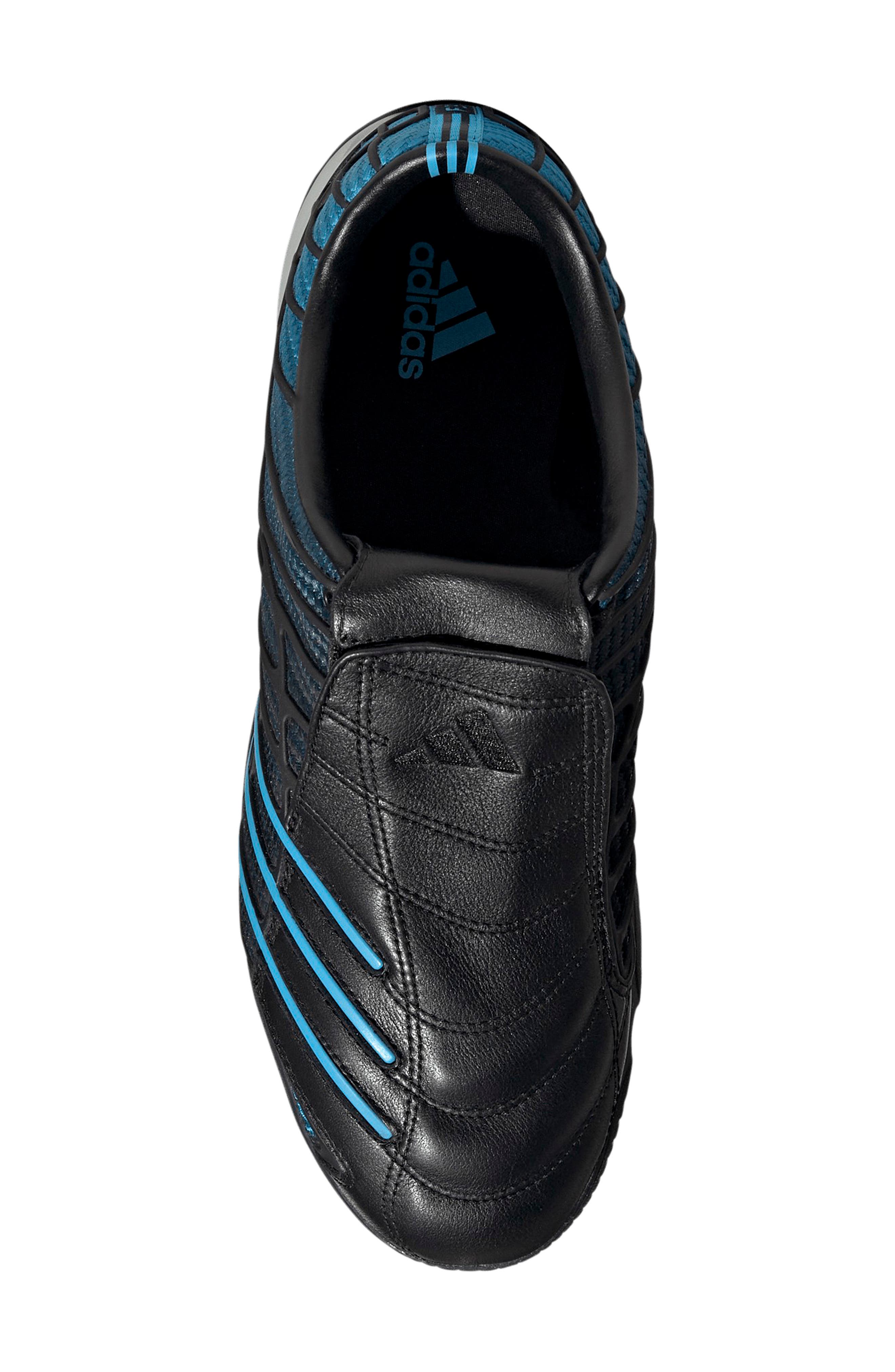 F50 Sala Walking Shoe (Men) | Nordstrom