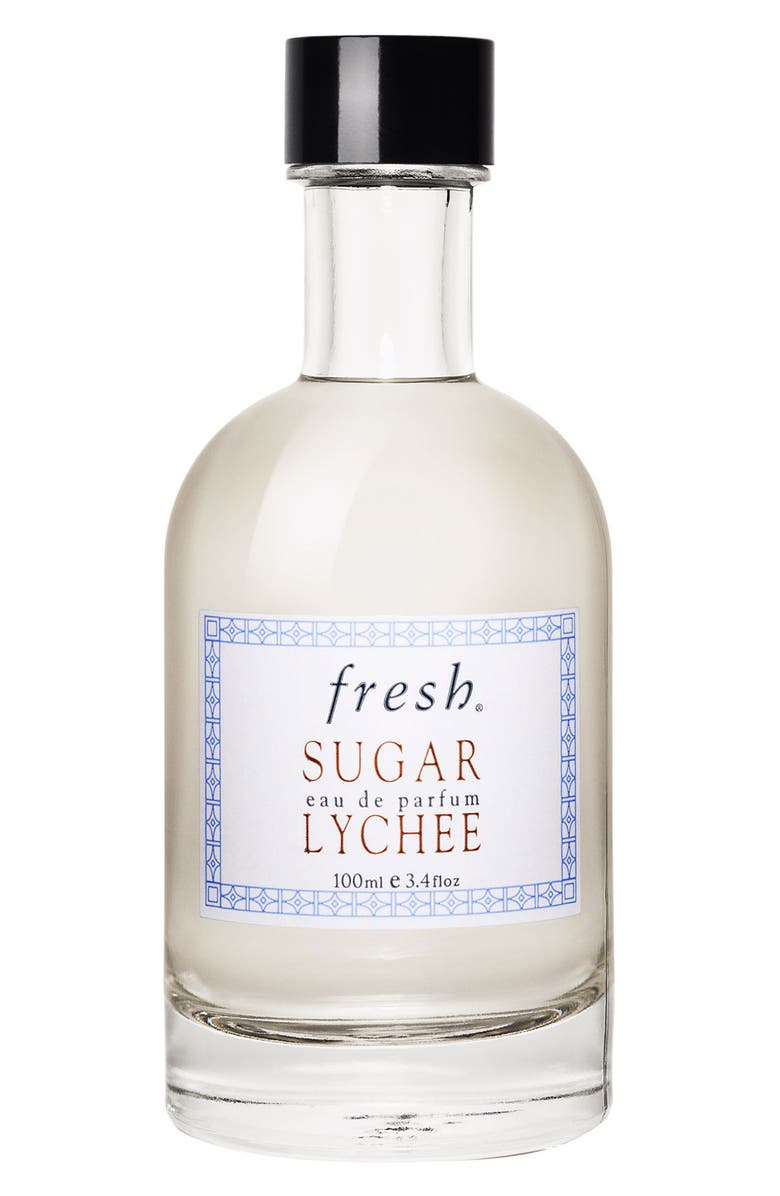 Fresh<sup>®</sup> Sugar Lychee Eau de Parfum, Main, color, 