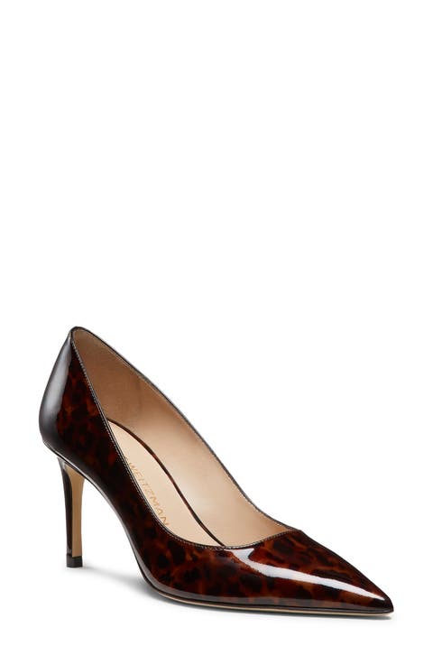 Women's Stuart Weitzman Pumps | Nordstrom