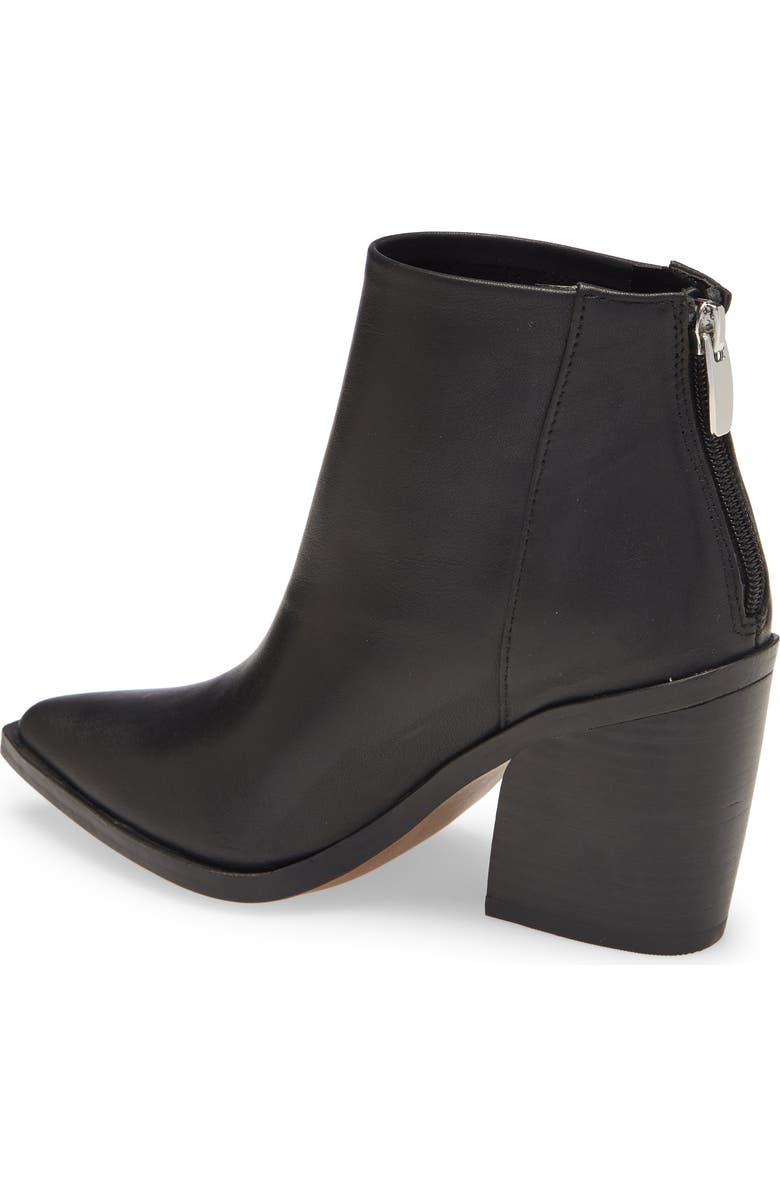 Steve Madden Alert Bootie, Alternate, color,