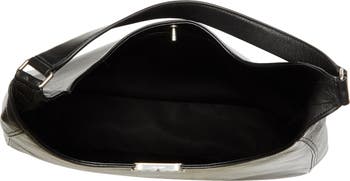 【BALENCIAGA】BB SOFT HOBO Sハンドバッグ【関税送料込】 Bb soft hobo s leather bag BALENCIAGA - Nugnes1920