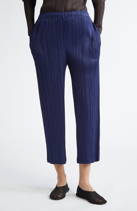 Shop Pleats Please Issey Miyake Online | Nordstrom Shop Pleats Please Issey Miyake Online | Nordstrom