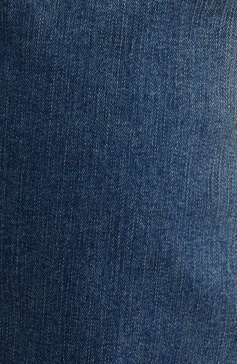 Monfrère Greyson Skinny Jeans, Alternate, color, 