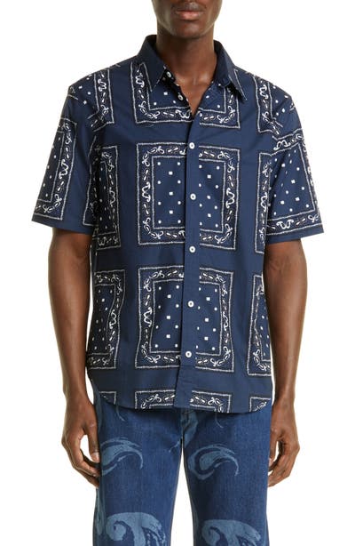 style board product image