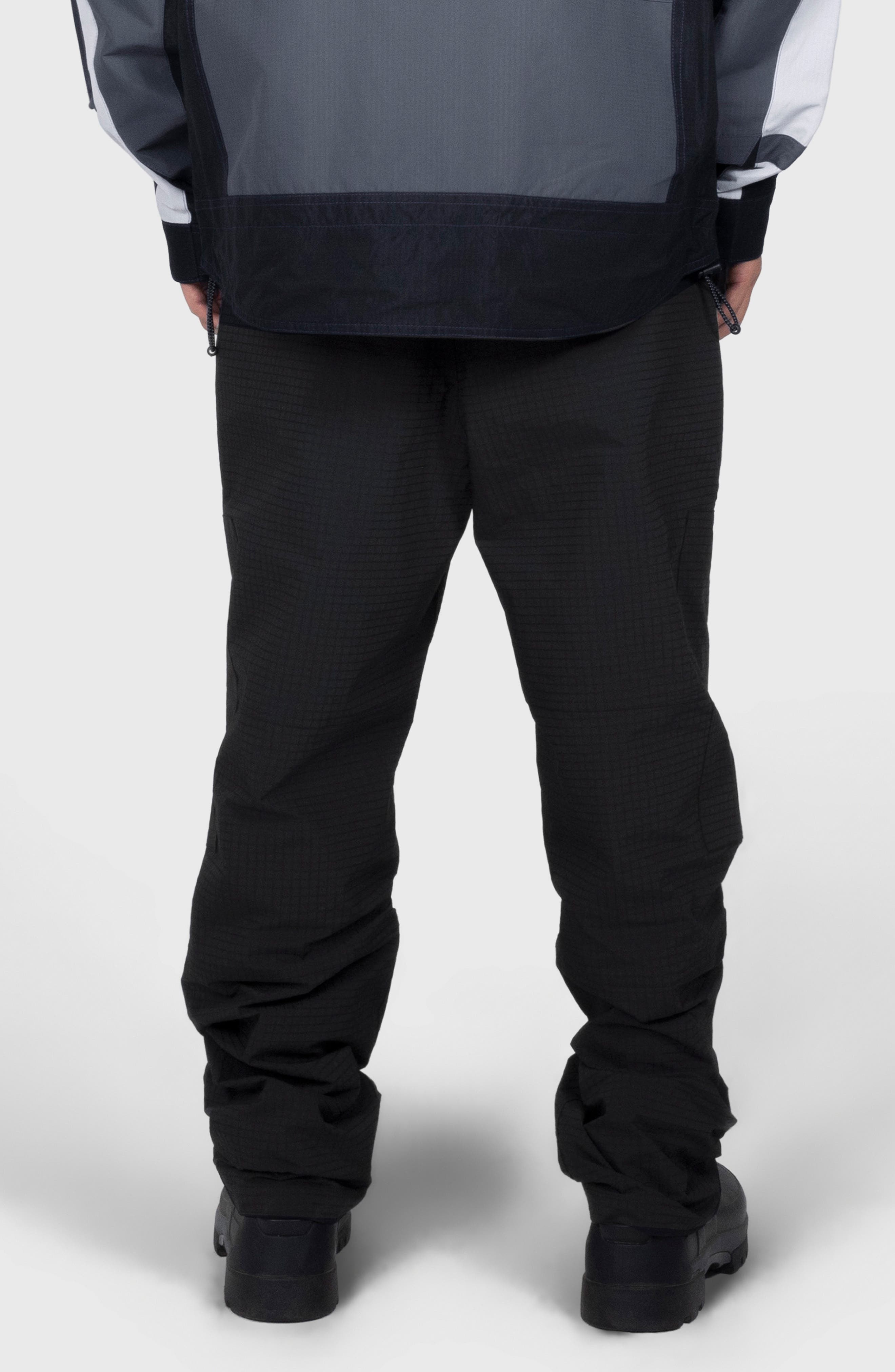 Overture Cargo Pants - image 2